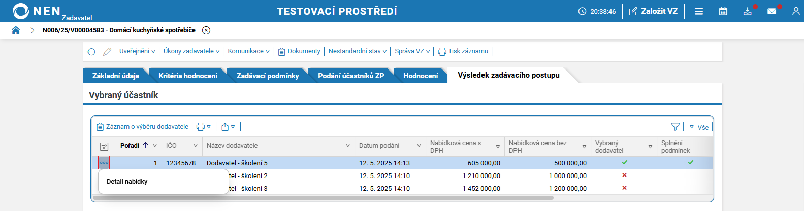 PD13052025Otevřenávýzva89.png