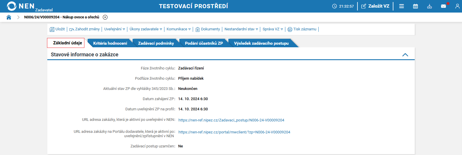 PD30032025Základníúdajevzmr2.png
