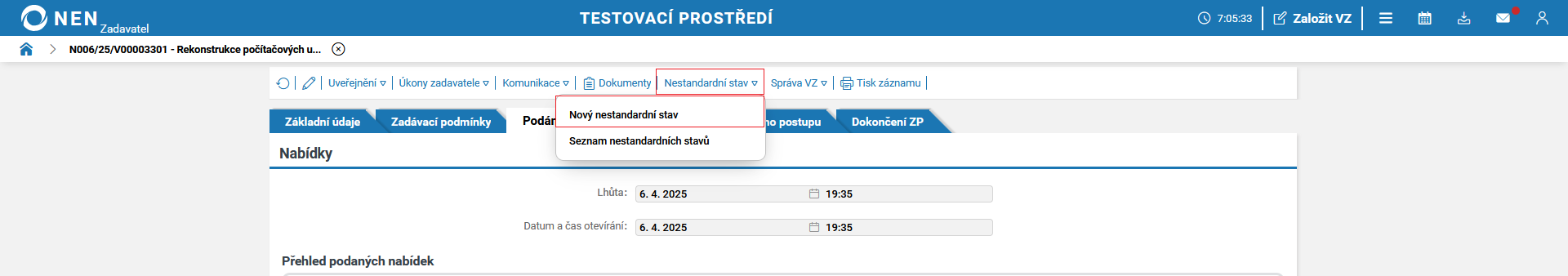 PD09042025Nestandardnístavy1.png