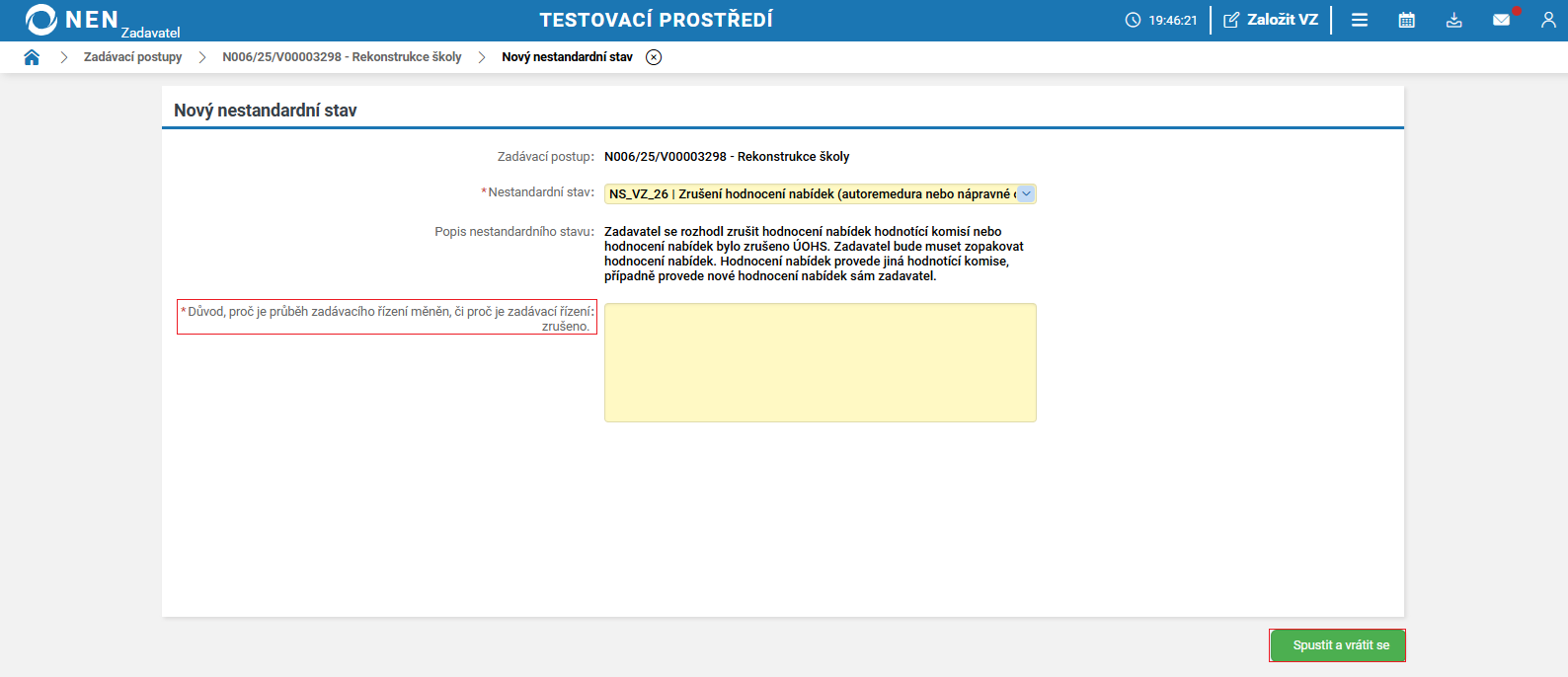 PD09042025Nestandardnístavy15.png