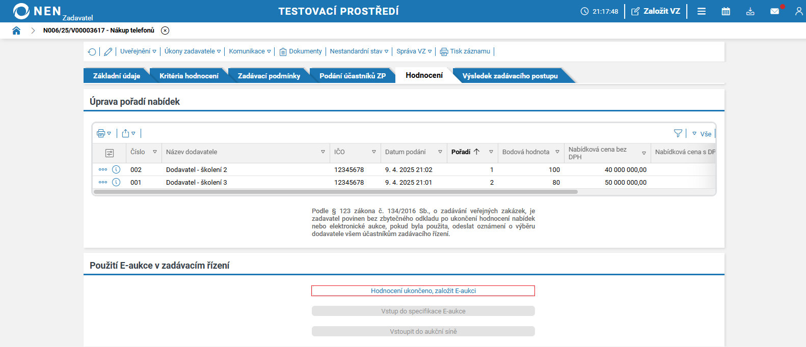PD09042025Nestandardnístavy21.png