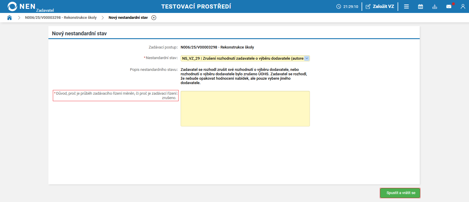 PD09042025Nestandardnístavy24.png