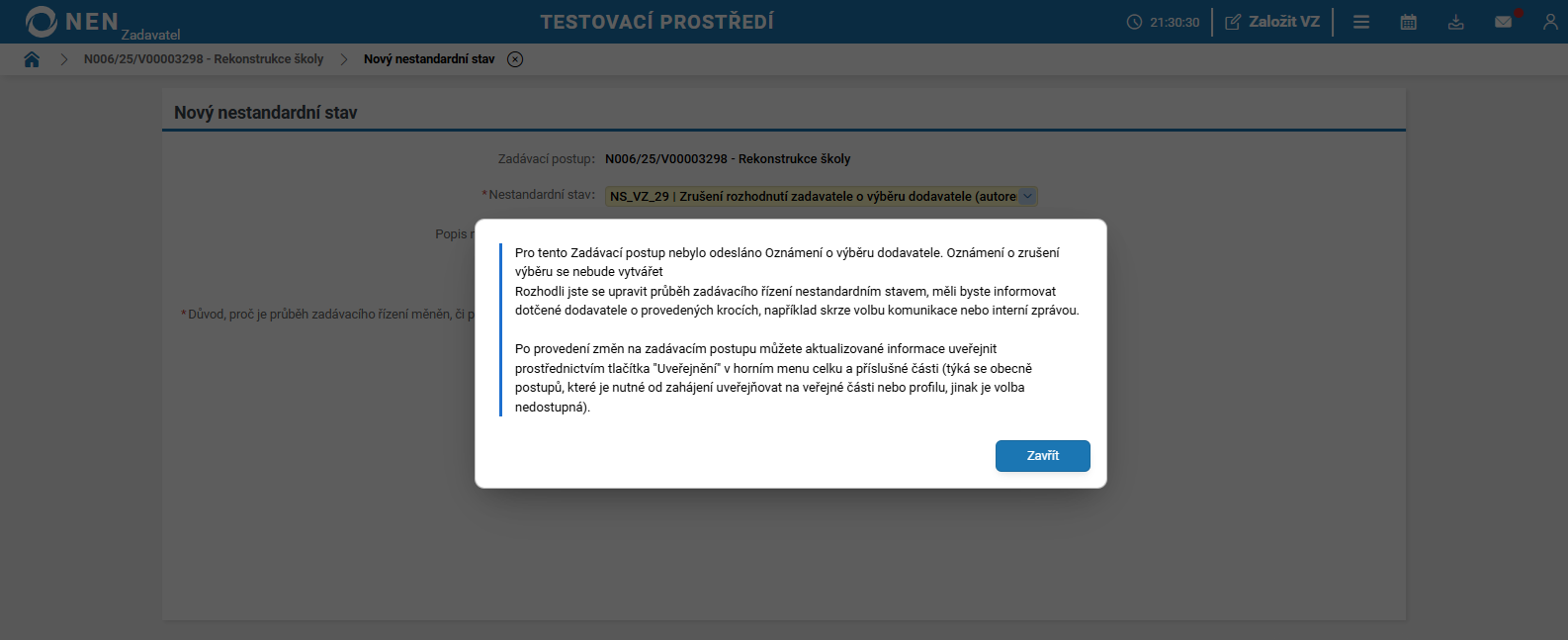 PD09042025Nestandardnístavy25.png