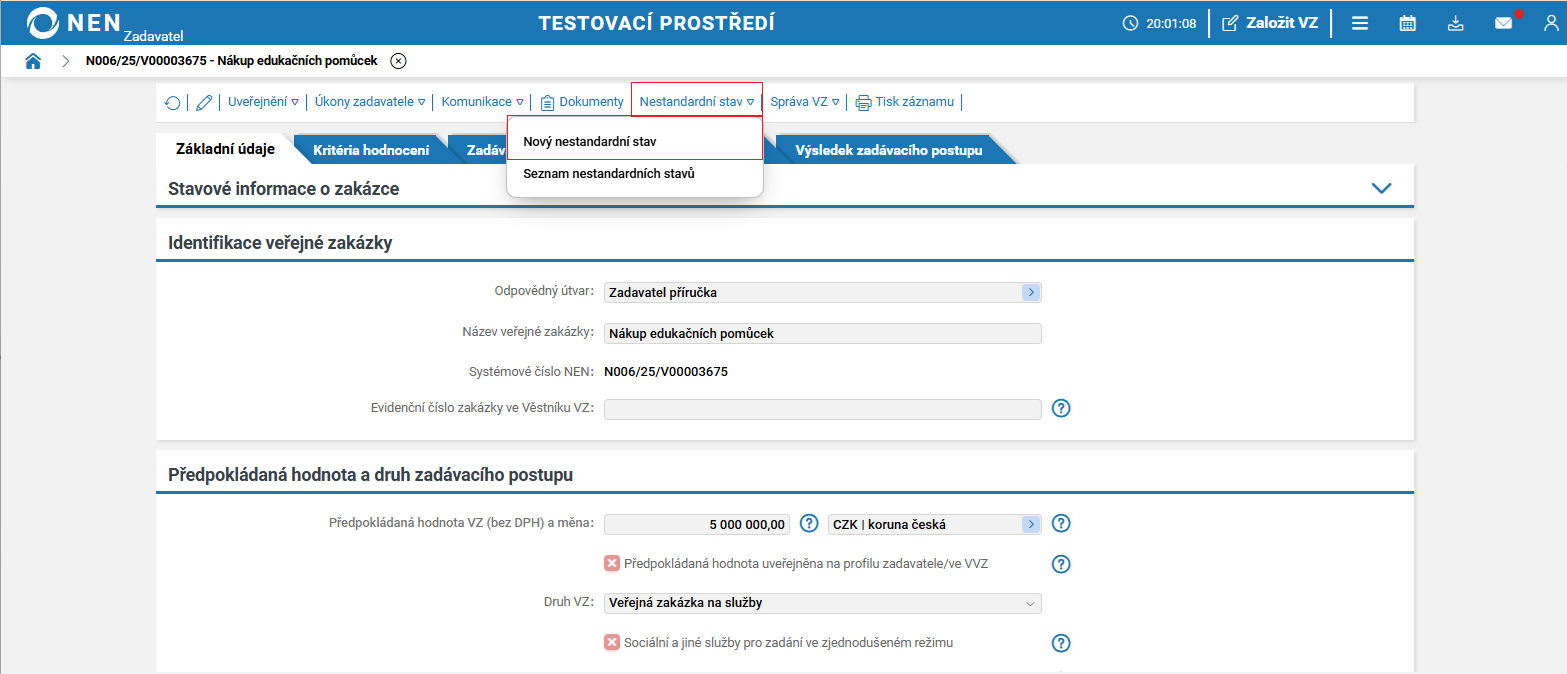 PD09042025Nestandardnístavy39.png