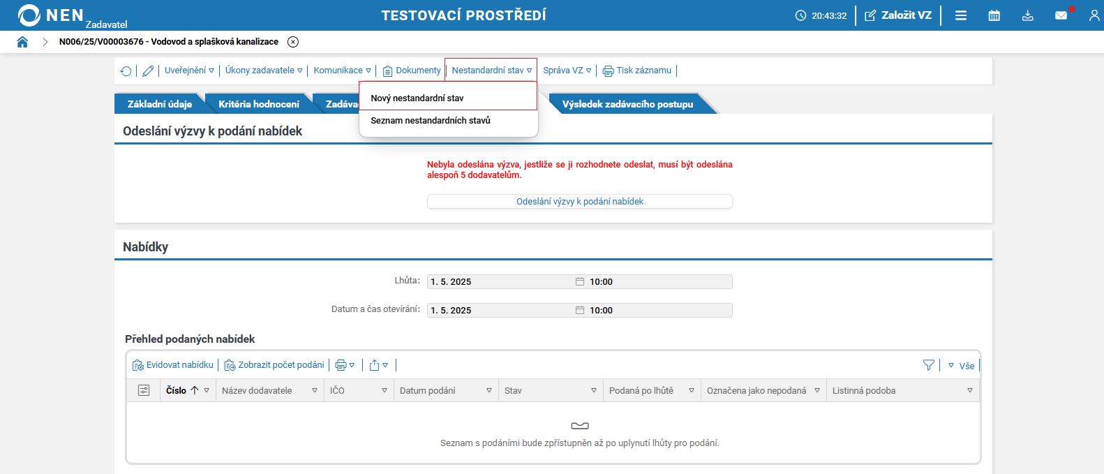PD09042025Nestandardnístavy50.png