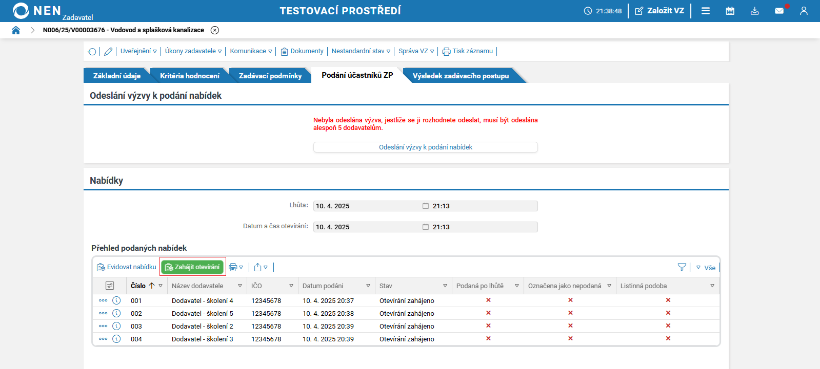 PD09042025Nestandardnístavy62.png