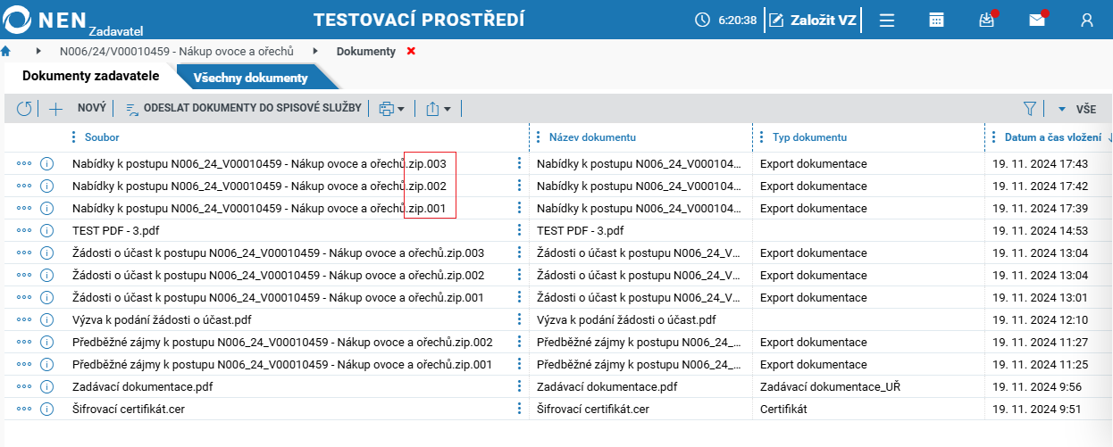 PD19112024Uzsirizeni18.png
