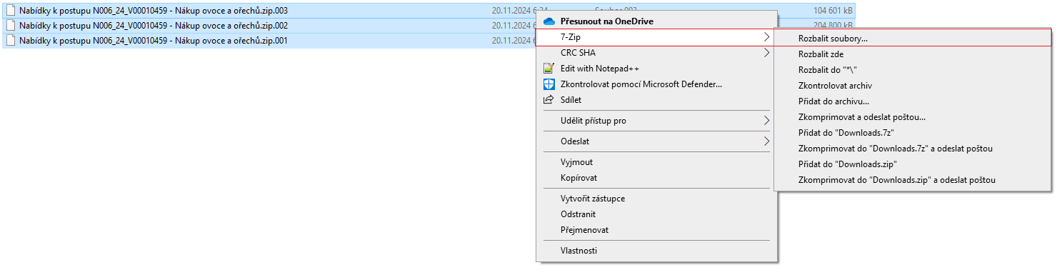 PD19112024Uzsirizeni20.png