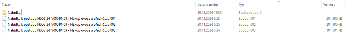 PD19112024Uzsirizeni21.png