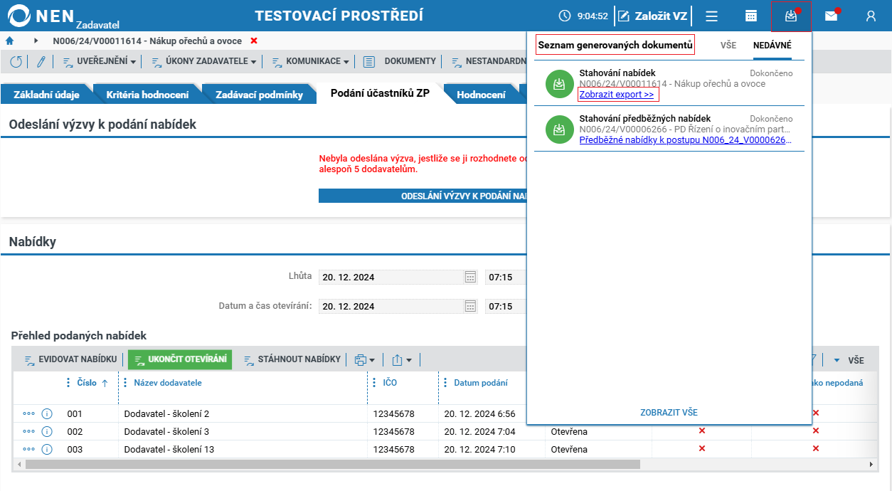 PD20122024zpr2.png