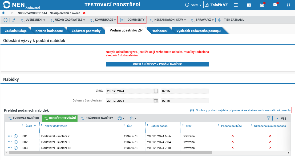 PD20122024zpr3.png