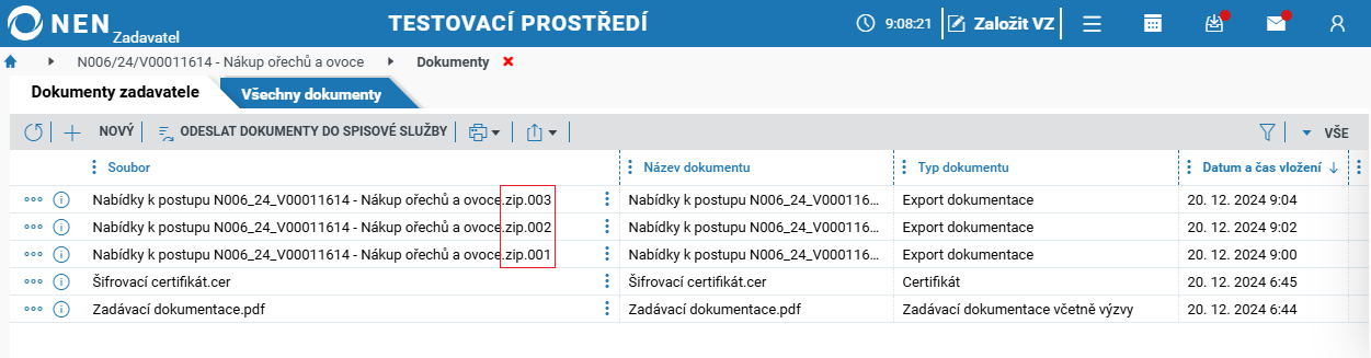 PD20122024zpr4.png