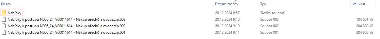 PD20122024zpr7.png