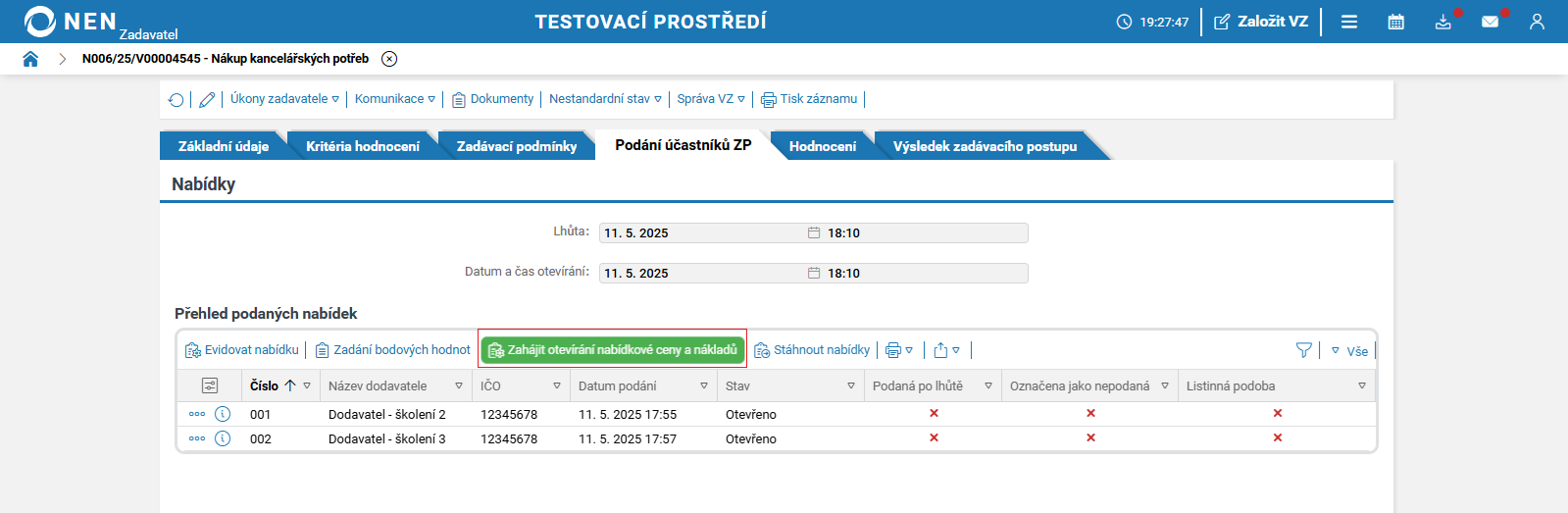 PD11052025Uzavřenávýzva64.png