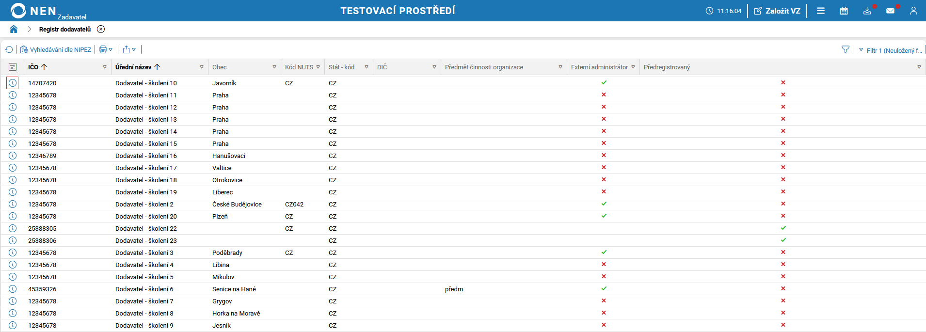 PD30042025Registry4.png