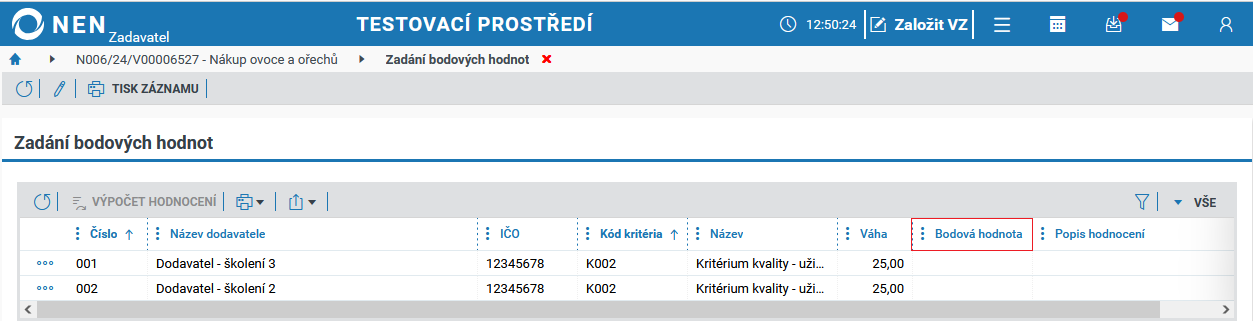 PD26072024DvouobalkovametodarizeniZR2.png