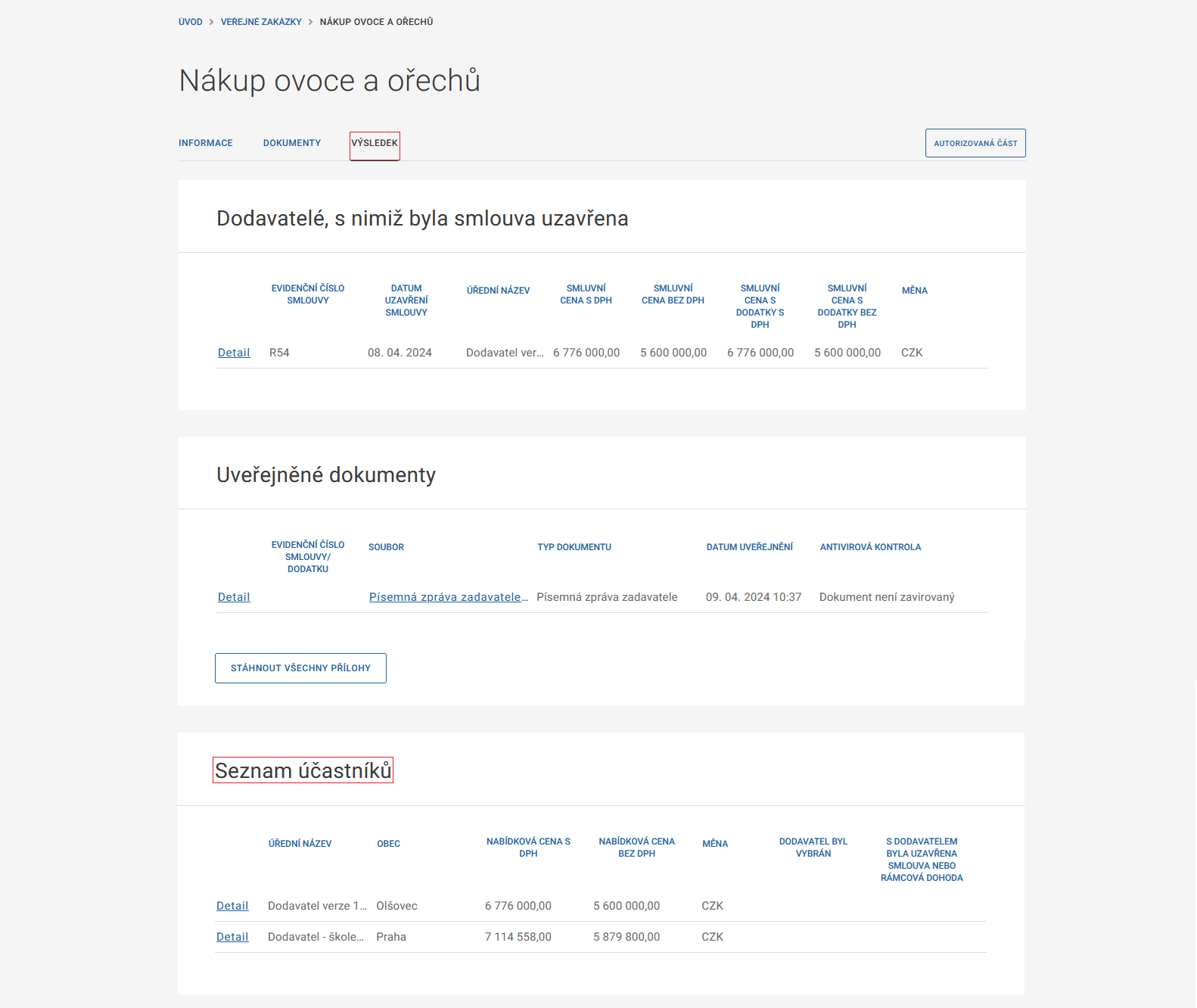PD04042025Uveřejnění15.png
