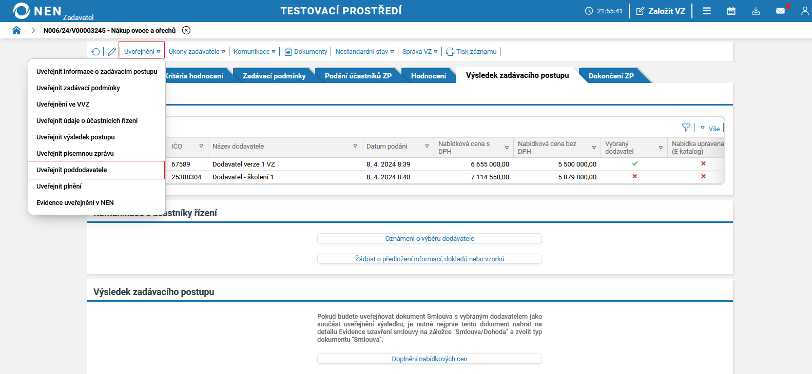 PD04042025Uveřejnění22.png