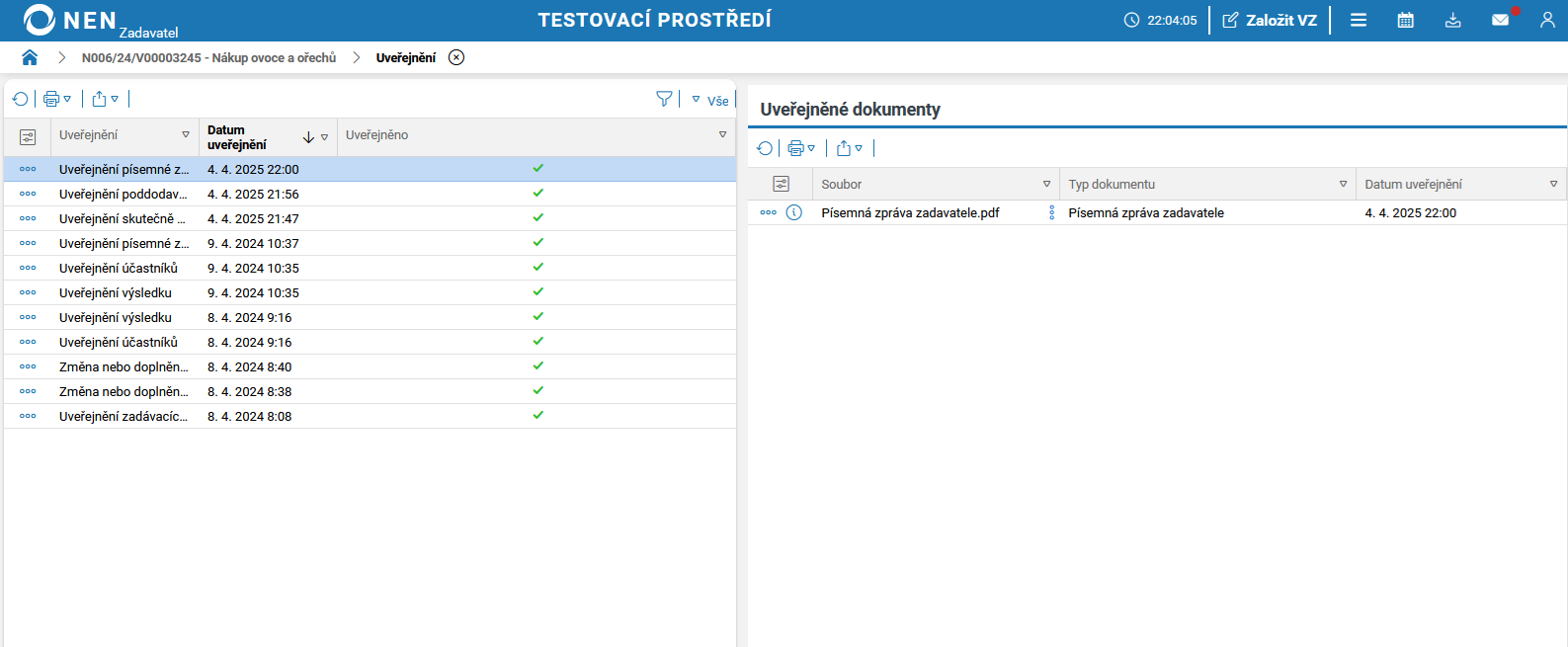 PD04042025Uveřejnění25.png