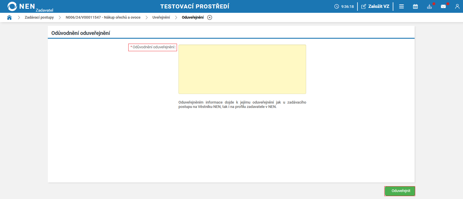 PD05042025Uveřejnění31.png