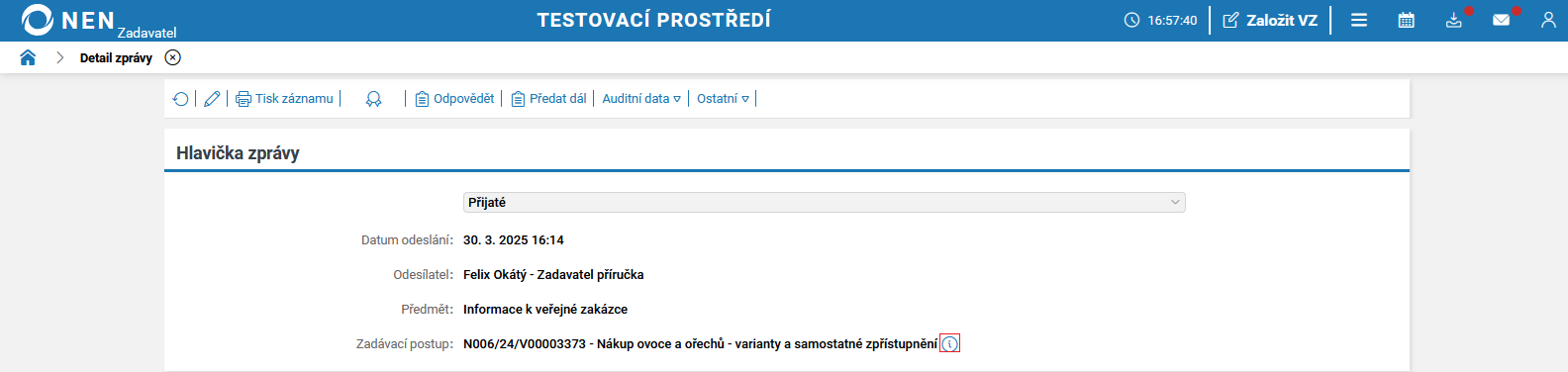 PD30032025Komunikacemezizadavateli14.png