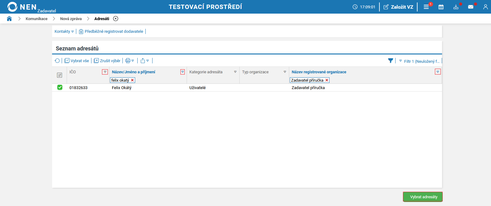 PD30032025Komunikacemezizadavateli16.png