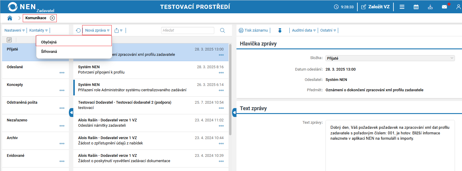 PD30032025Komunikacemezizadavateli2.png