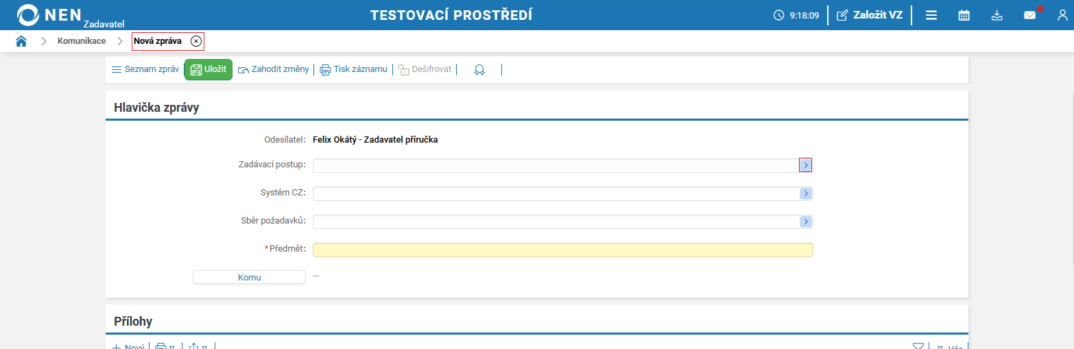 PD30032025Komunikacemezizadavateli3.png