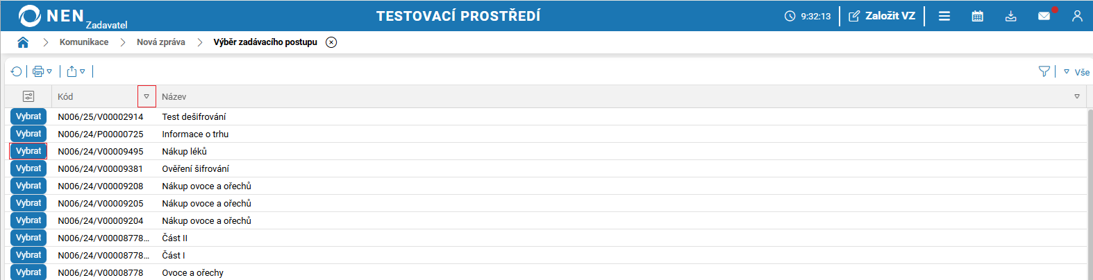 PD30032025Komunikacemezizadavateli4.png