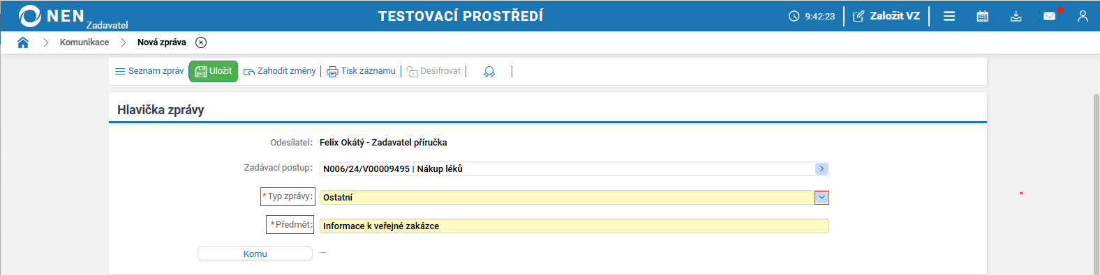 PD30032025Komunikacemezizadavateli5.png