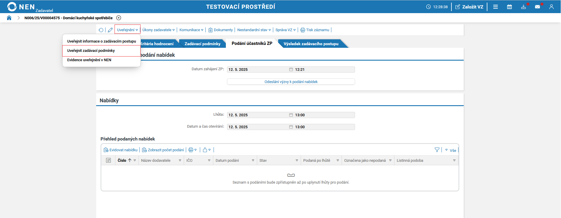 PD12052025Otevřenávýzva5.png