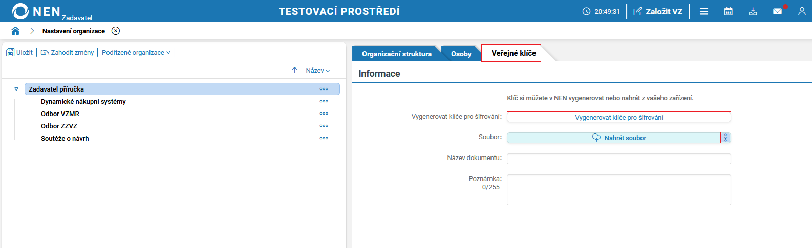 PD27032025Veřejnéklíče1.png