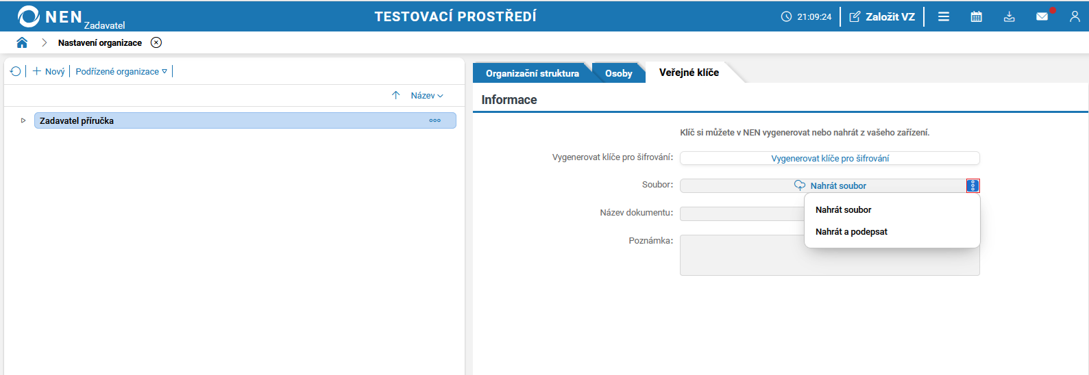 PD27032025Veřejnéklíče10.png