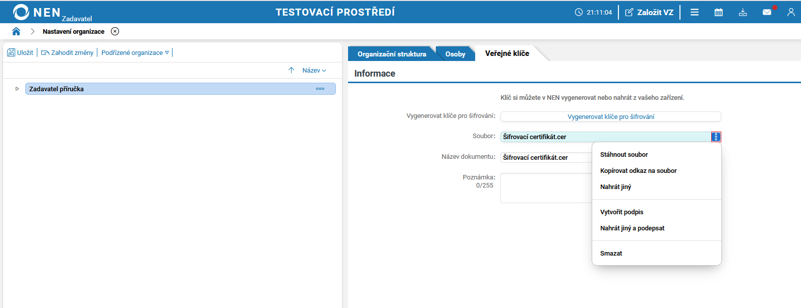 PD27032025Veřejnéklíče11.png