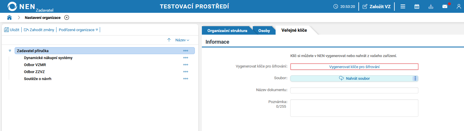 PD27032025Veřejnéklíče2.png