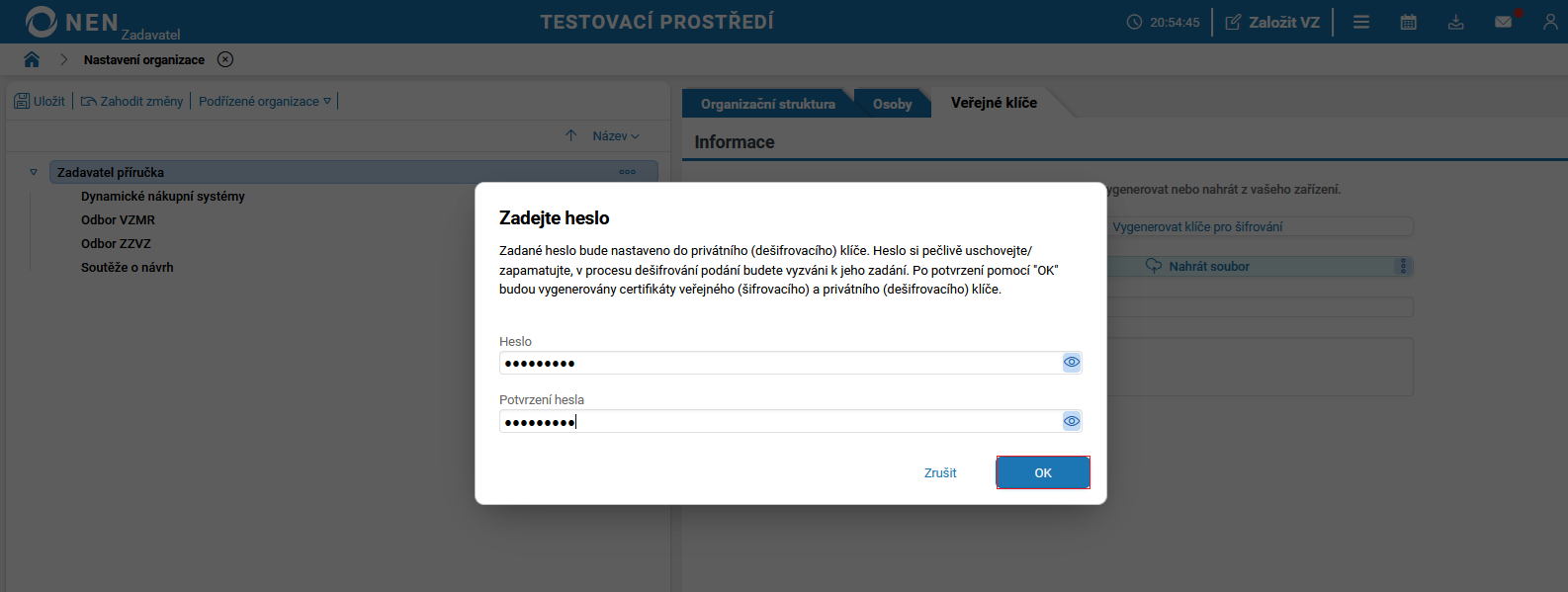 PD27032025Veřejnéklíče3.png
