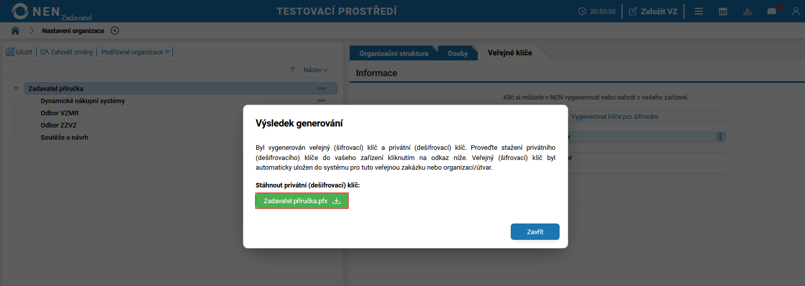 PD27032025Veřejnéklíče4.png