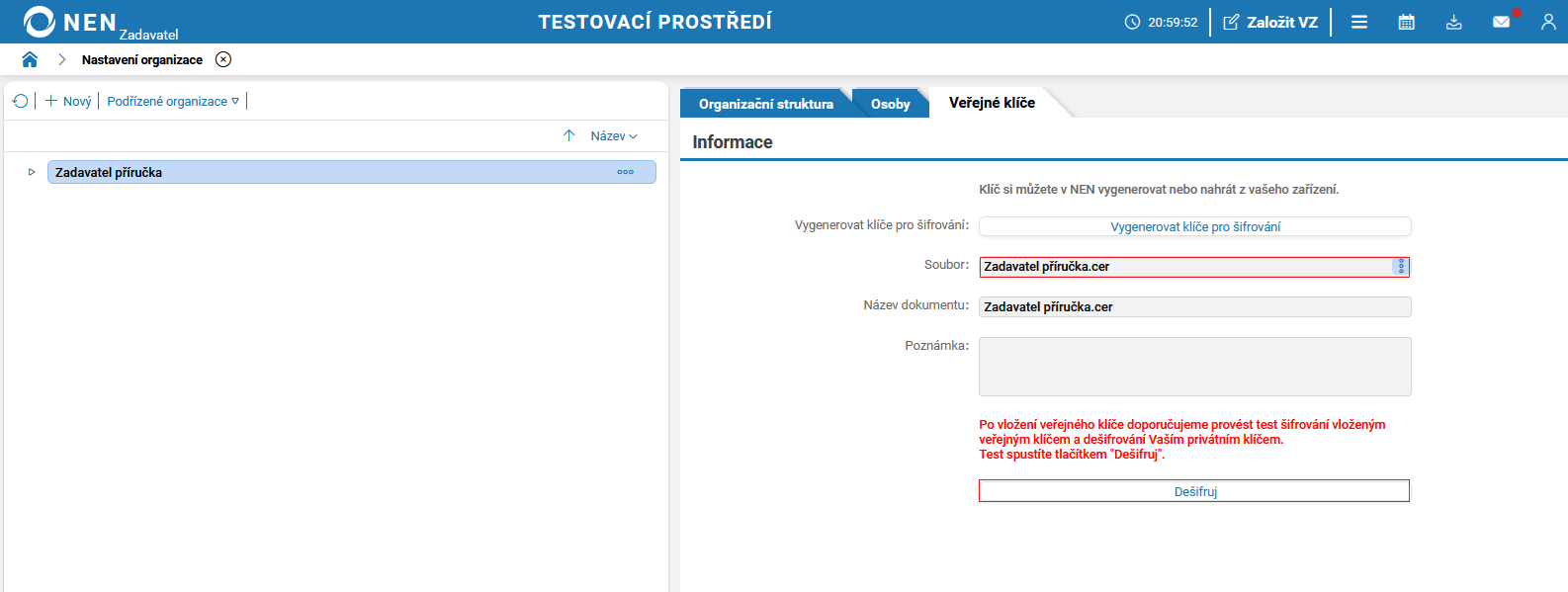 PD27032025Veřejnéklíče6.png
