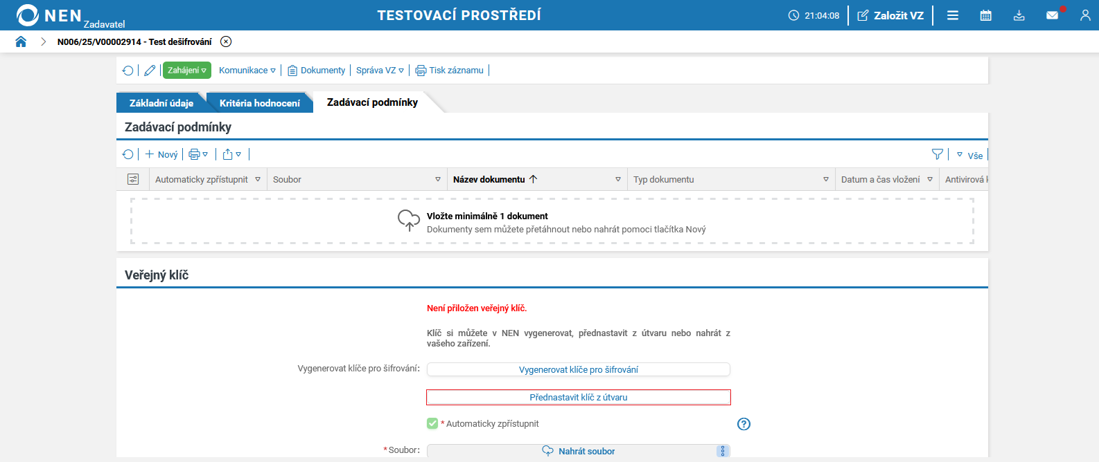 PD27032025Veřejnéklíče7.png
