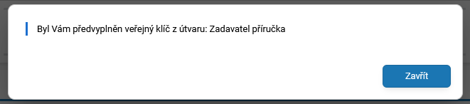 PD27032025Veřejnéklíče8.png