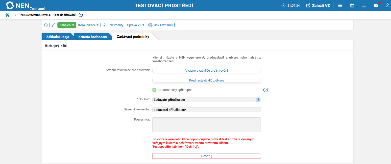 PD27032025Veřejnéklíče9.png