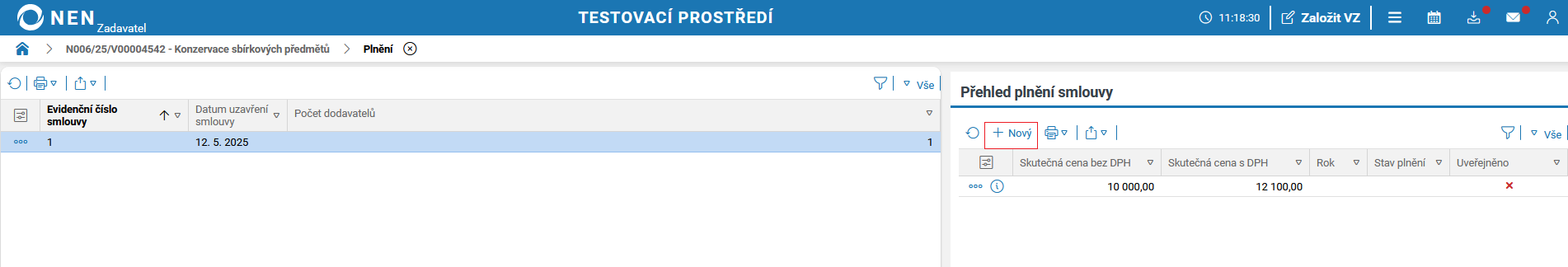 PD12052025Uzavřenávýzva126.png
