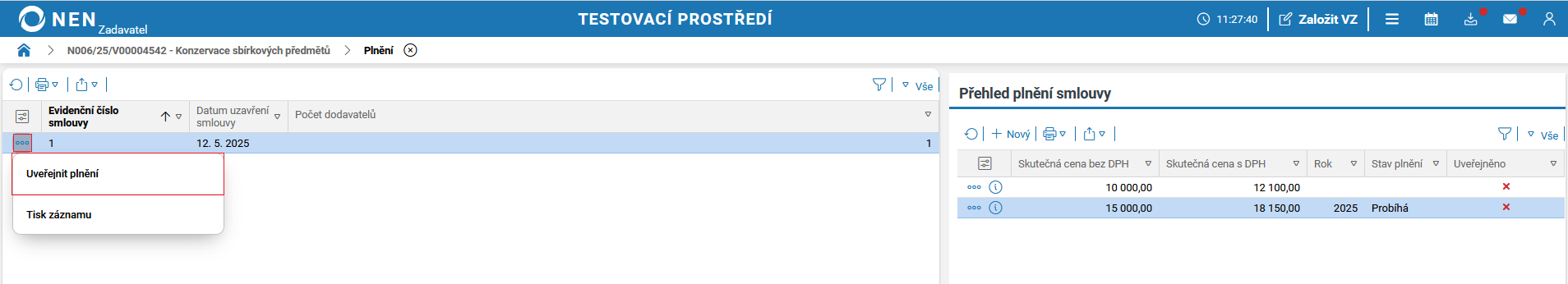 PD12052025Uzavřenávýzva129.png