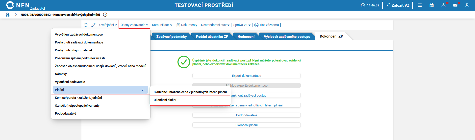PD12052025Uzavřenávýzva132.png