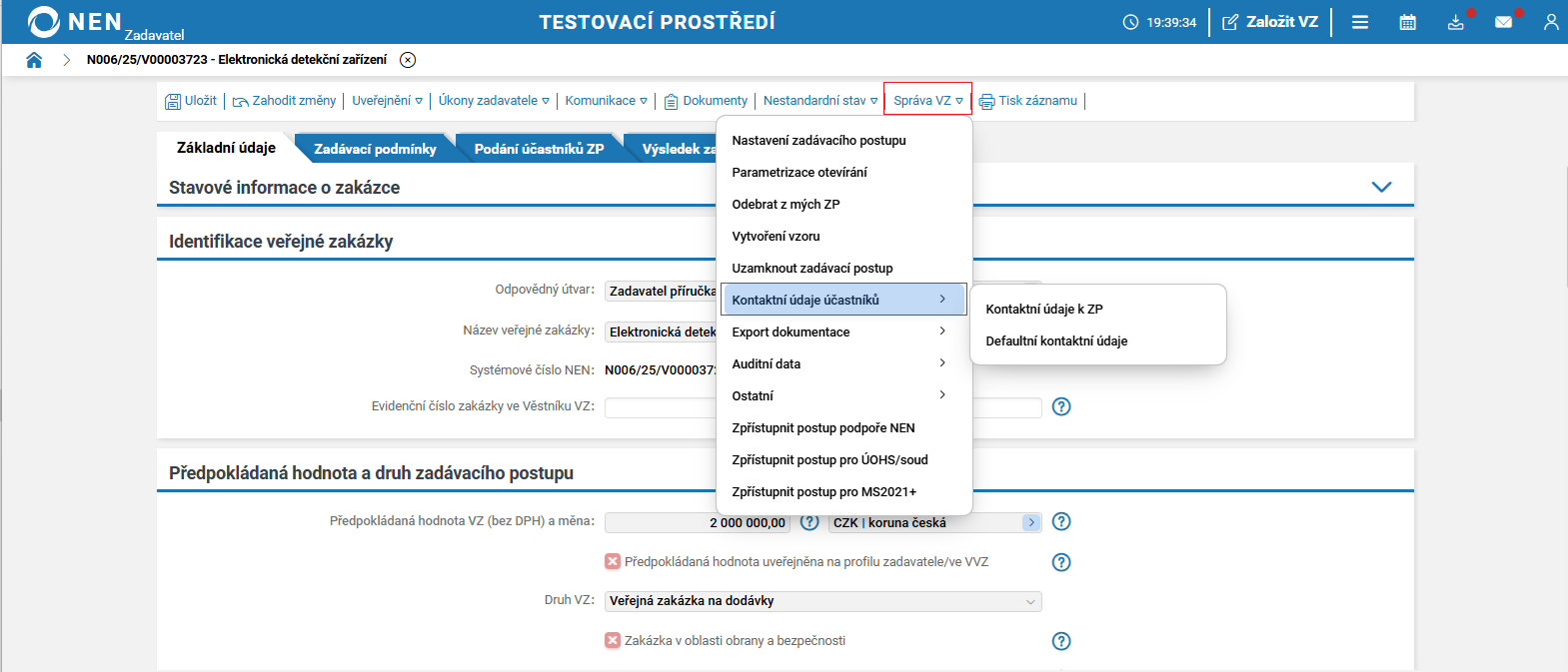 PD12052025Kontaktníúdajeúčastníků1.png