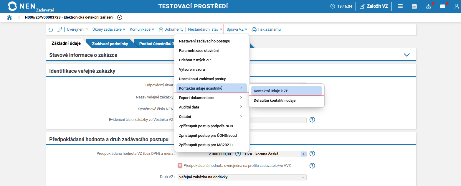 PD12052025Kontaktníúdajeúčastníků2.png