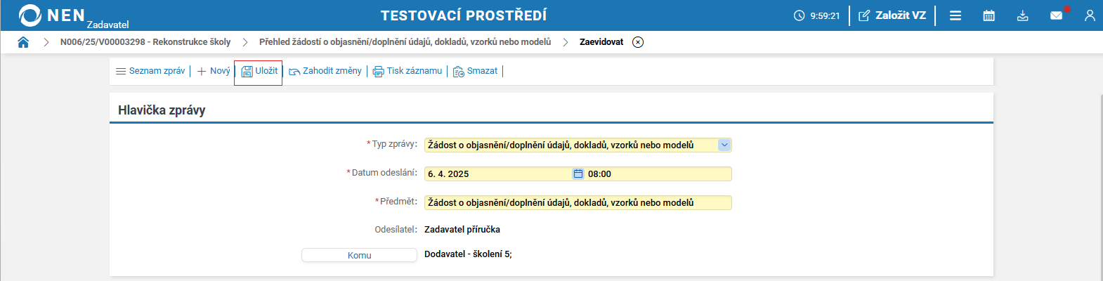 PD06042025Žádostoobjasnění7.png