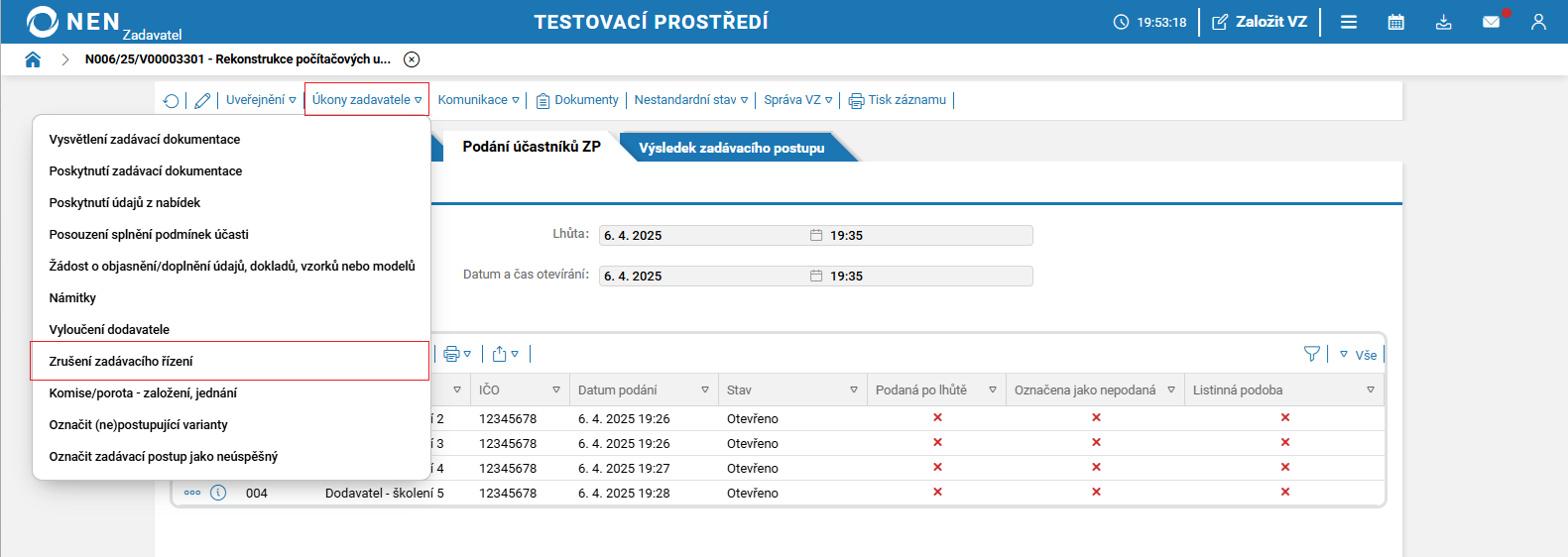 PD06042025Zrušenízadavacíhořízení1.png