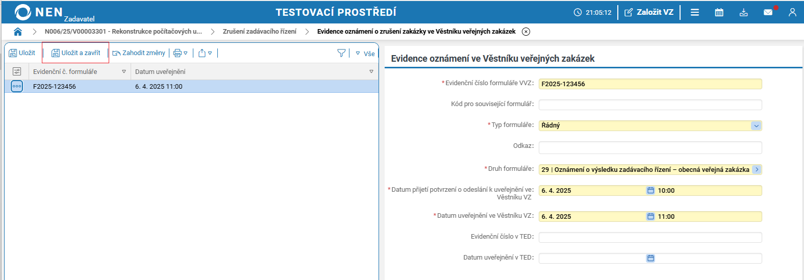 PD06042025Zrušenízadavacíhořízení11.png