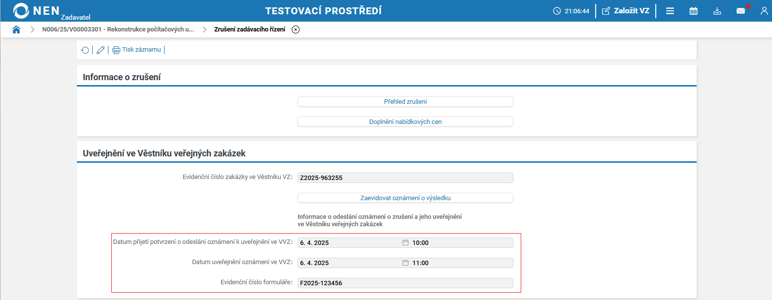 PD06042025Zrušenízadavacíhořízení12.png